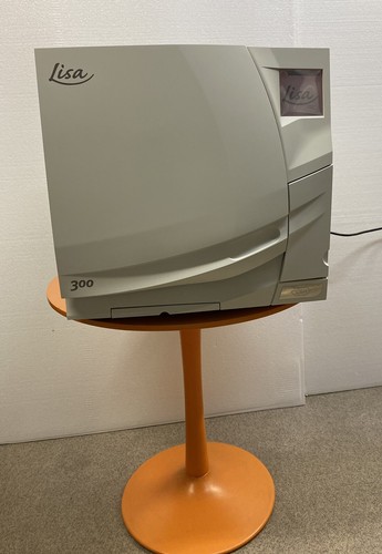 Lisa 317 dental - lisa,