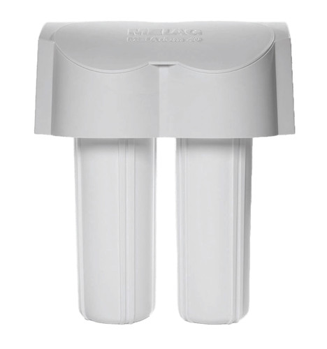 Melag meladem dental - melag,
