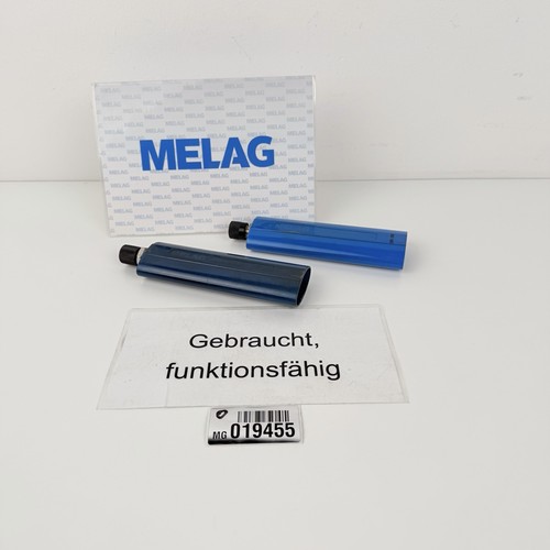 Melag melacontrol pro - melacontrol,