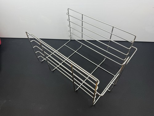 Halterung für sterilisatoren - für,