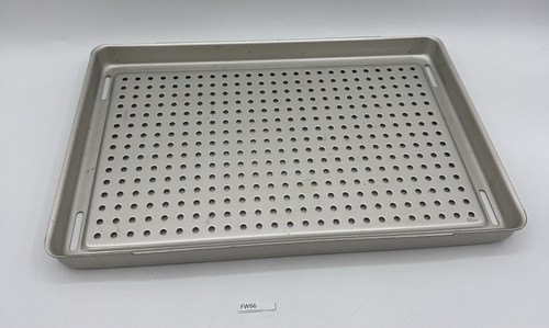 Melag tablett standard - standard, x