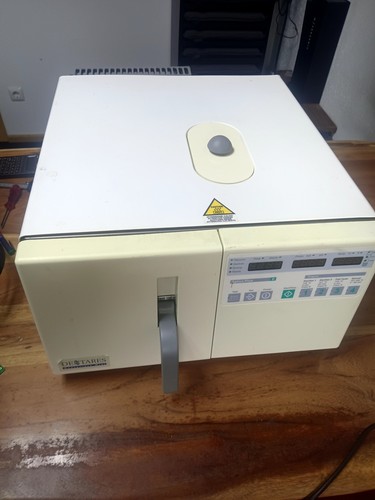 Dentares dental aptica plus - dental,