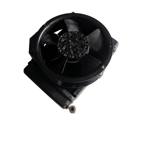 Melag kühler mit ventilator - melag,
