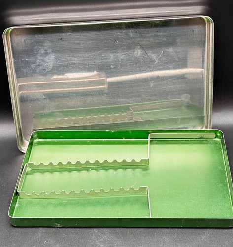 Normstray steril box - normstray,