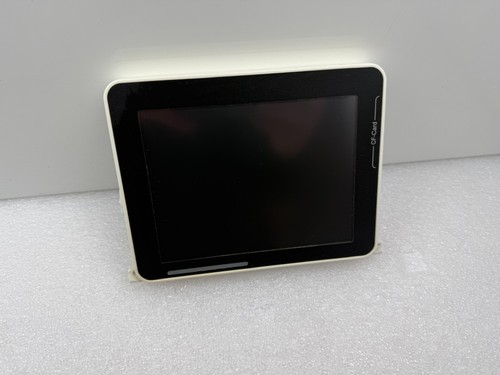 Melag vacuklav display - 40-b+,
