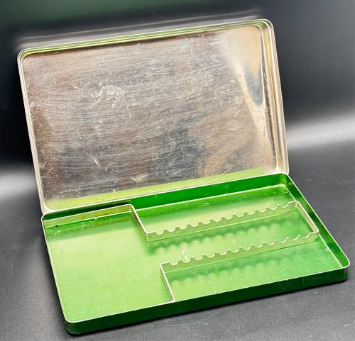 Normstray steril box - normstray,
