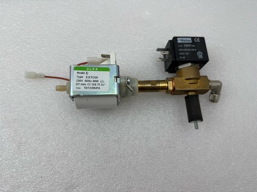 Melag b 31 - 30-b, 24-b