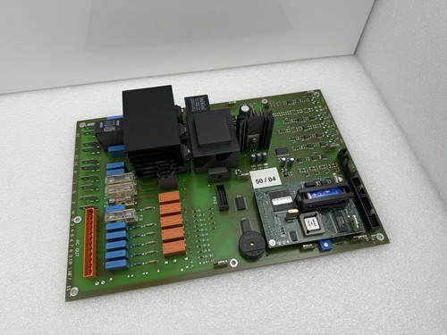 Melag euroklav 23v - melag,